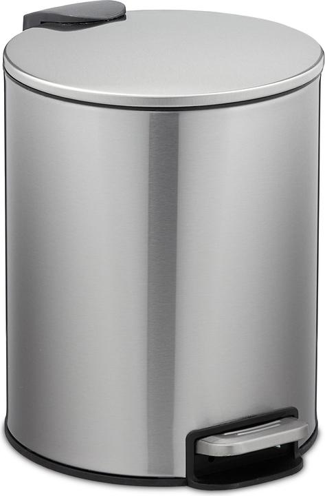 Produktbild Relaxdays Kosmetikeimer (5 l)