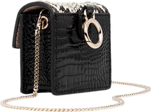 Produktbild iDeal Of Sweden Cleo Mini-Tasche (Kopfhörer Hülle)
