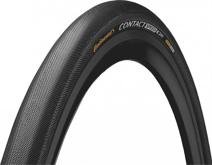 Produktbild Continental Contact Speed (26 x 2.00, 50-559)