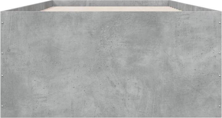 Produktbild vidaXL Kees (90 x 190 cm)