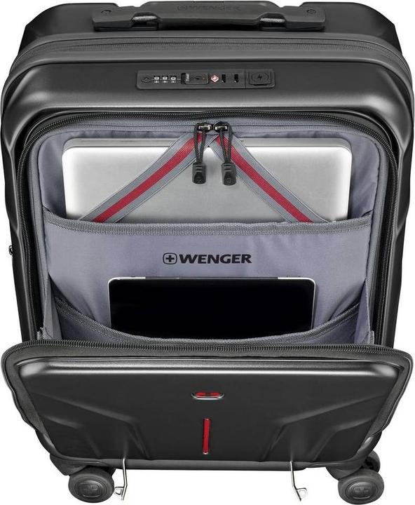 Immagine prodotto Wenger Amplix (36 l)