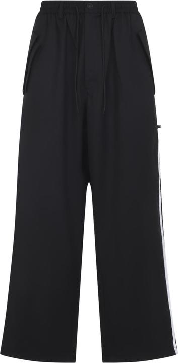 Immagine prodotto Y 3 JX7275 (L)