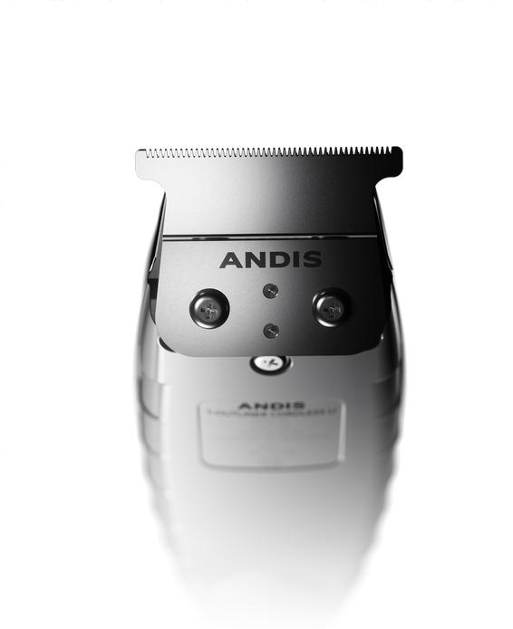 Produktbild Andis ORL Cordless TOutliner Li Oplaadbare Trimmer