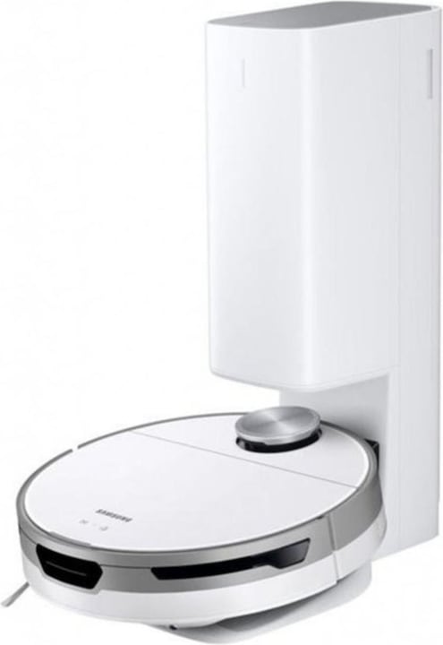 Jet Bot+ VR8500 (Saugroboter)