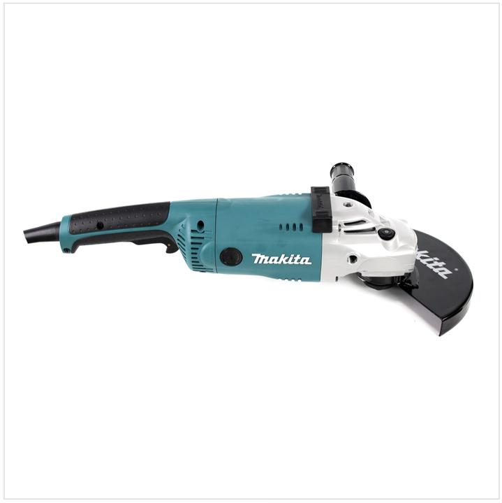 Produktbild Makita Ga9020 (230 mm)