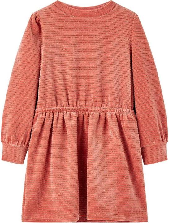 vidaXL Liliane (128)