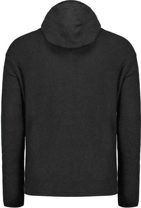 Produktbild Geographical Norway Unicia-Sweatshirt (S)