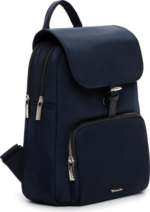 Produktbild Tamaris Rucksack TAS Khiria (6.55 l)
