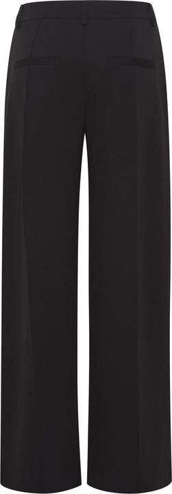 Actual product image Ichi IHKATE SUS OFFICE WIDE PA - 20116768 (XS)