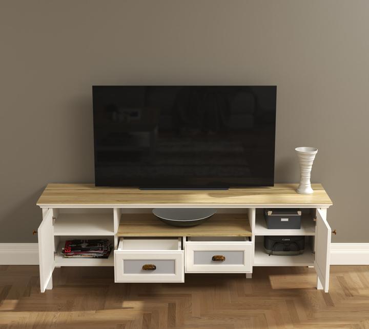Image du produit Skye Decor Beam V2 TV Stand