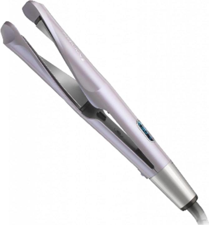Produktbild Remington Curl&Straight Confidence (Glätteisen)