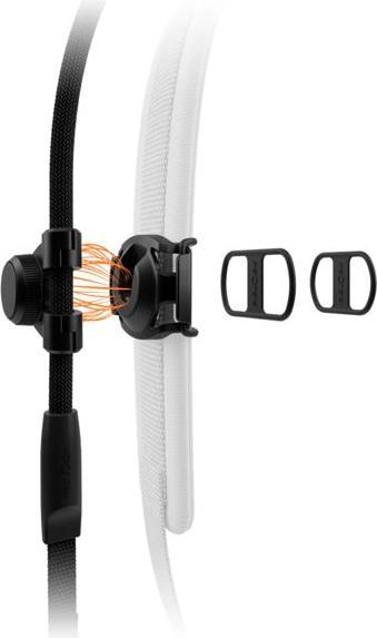 Image du produit Fidlock SNAPSNAP sangle de caméra (Ceinture cervicale)