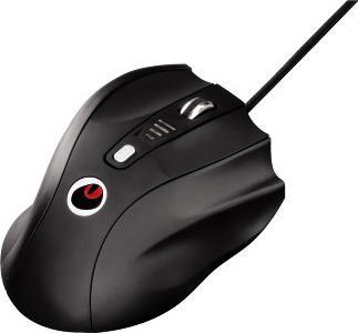 Image du produit Raptor Gaming 00052943 (Filaire)