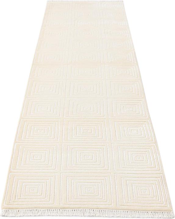 Produktbild Vidal Darya-Indian (79 x 305 cm)