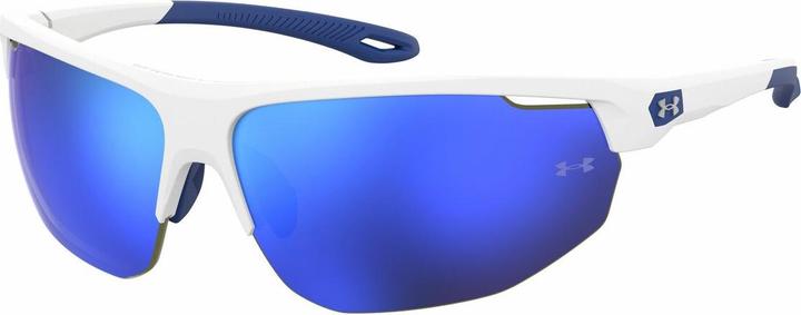 Under Armour Men's Sunglasses UA-0002-G-S-WWK ø 71 mm