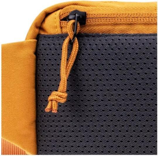 Immagine prodotto Iguana Edgos Gürteltasche