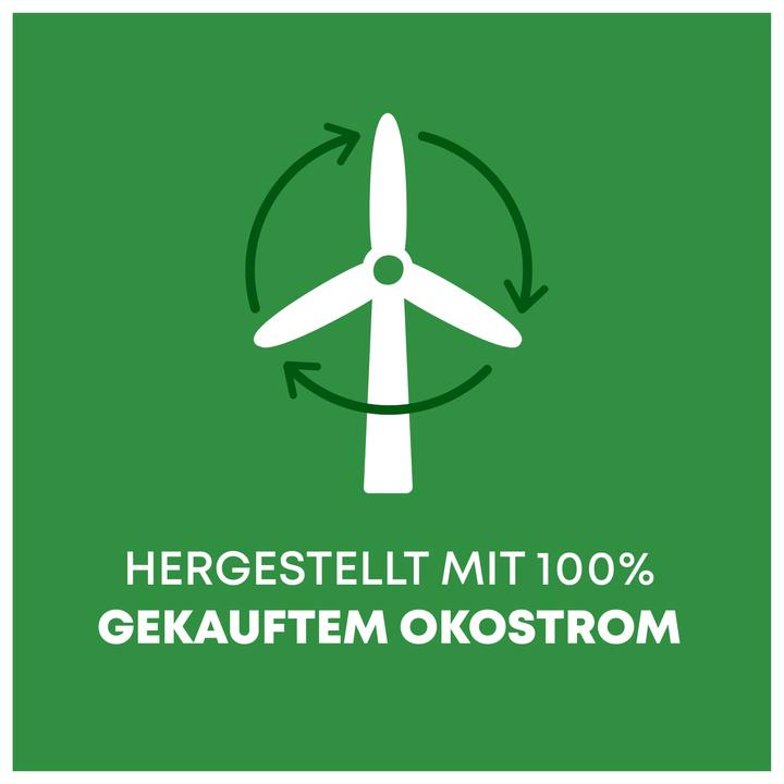 Produktbild Meister Proper Allzweckreiniger