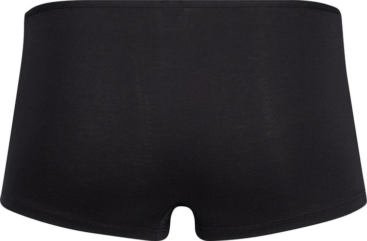 Produktbild Skiny Panty Cotton Essentials (44, Einzelpack)