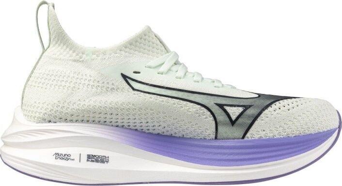 Image du produit Mizuno Neo Zen (38.5)