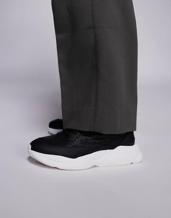 Image du produit Hugo Boss Leon runn mono (40)