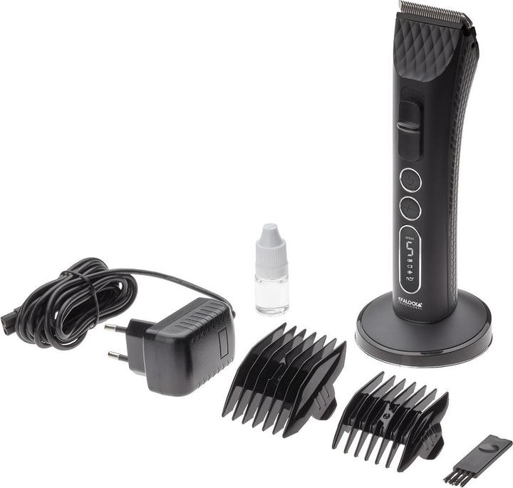 Produktbild Efalock NXC pro Clipper