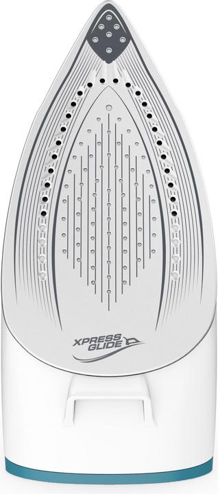 Immagine prodotto Tefal Express Easy SV6131 (2200 W, 350 g/min)