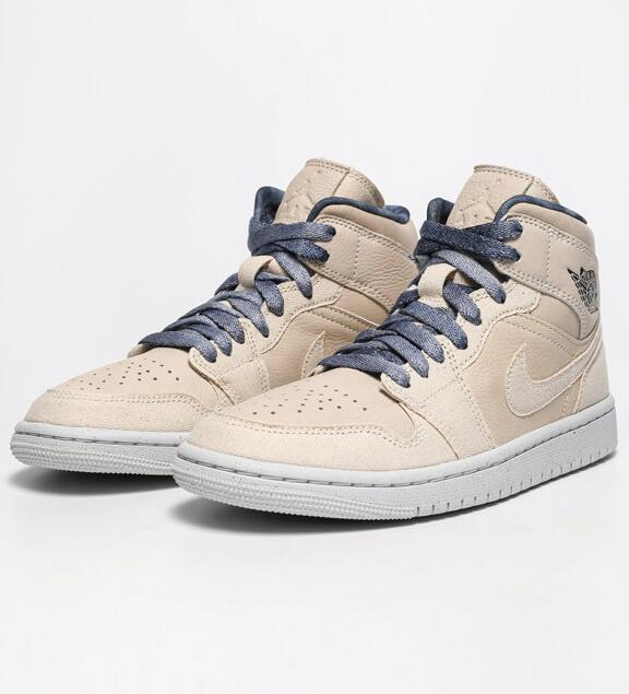 Actual product image Jordan 259680 (39)