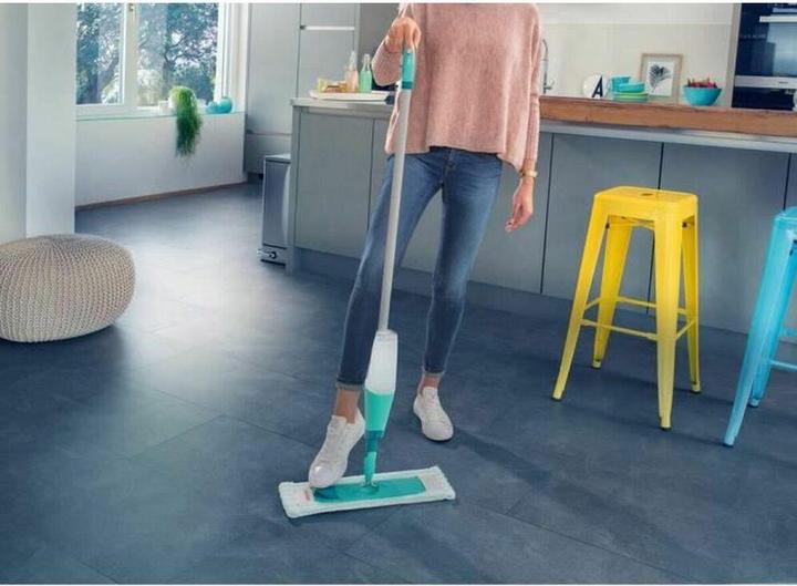 Produktbild Leifheit Komfort-Sprühwischer Easy Spray XL (1 Stk.)