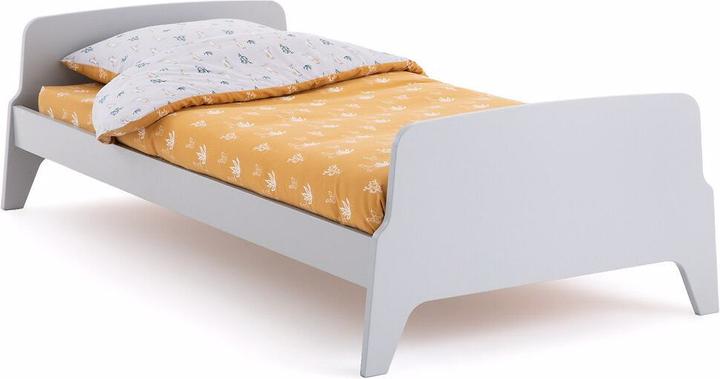 Immagine prodotto La Redoute Interieurs Adil (90 x 190 cm)