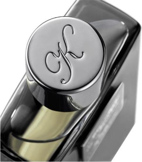 Actual product image By Kilian Musk Oud (Eau de parfum, 50 ml)