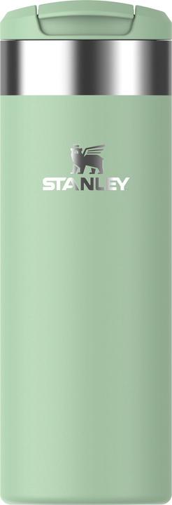Stanley 1913 AeroLight Transit Mug (0.47 l)