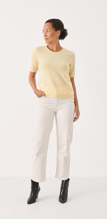 Produktbild Part Two Maglione in PU Everlottepw (XL)