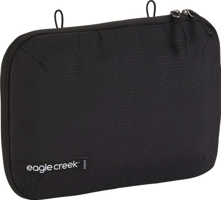 Produktbild Eagle Creek Pack-It