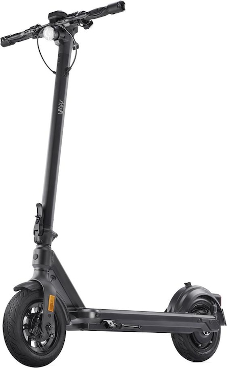 Actual product image Vmax VX2 Pro LT-B (20 km/h, 35 km, 500 W)
