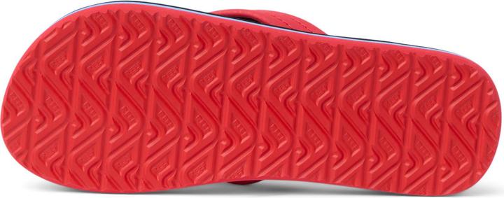 Produktbild Reef Kid's Ahi (31)