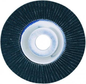 Actual product image DeWalt Flap disc (120)