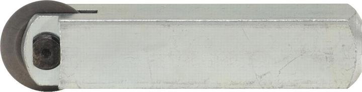 Actual product image KS Tools Cutting wheel shaft (Replacement blade)
