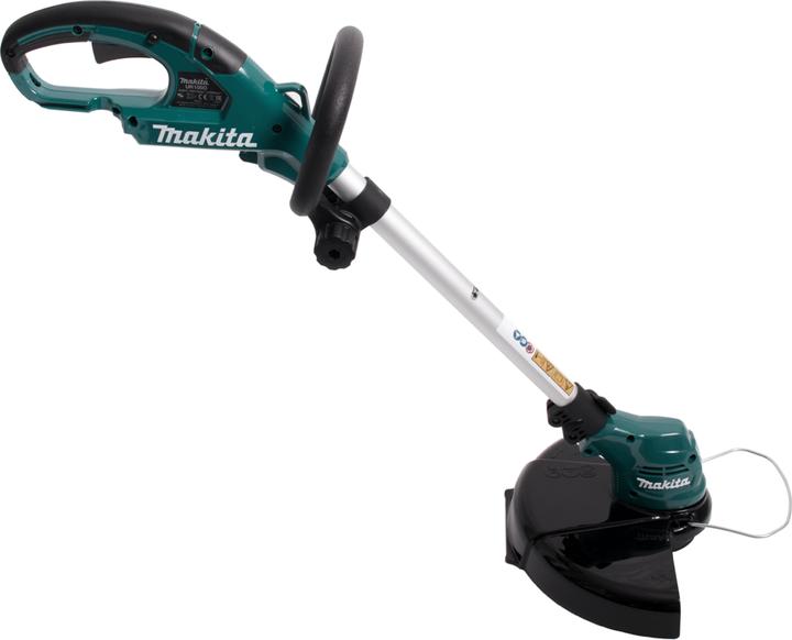 Productafbeelding Makita UR100DZ (Onkruidverdelgers)