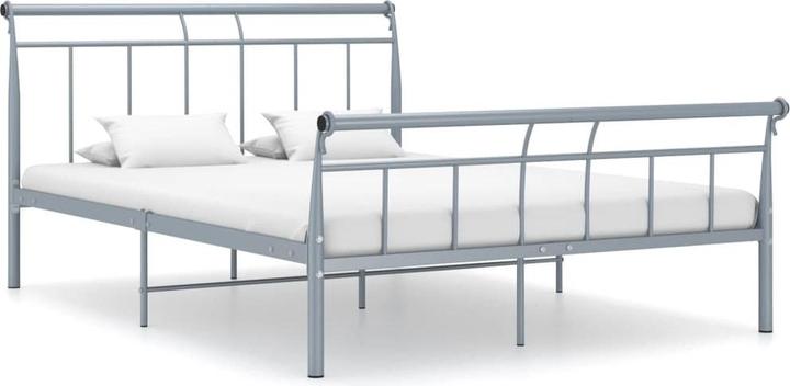 Produktbild vidaXL Korbin (140 x 200 cm)
