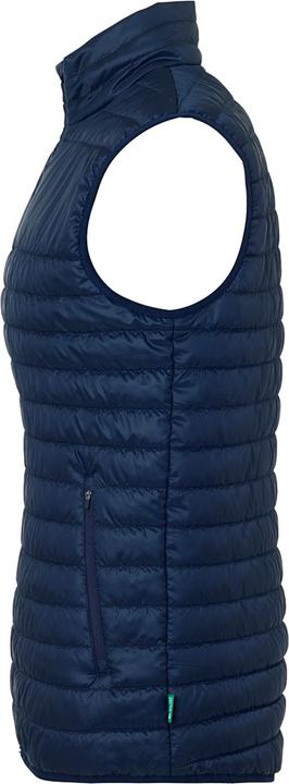 Produktbild Uhlsport Weste Essential Ultra Lite Vest Women (S)