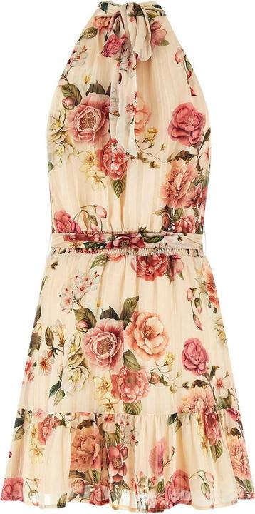 Image du produit Guess Daniele (XL)