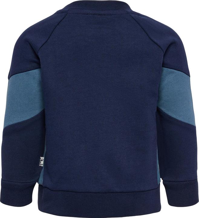 Immagine prodotto hummel Felpa Hmlkris (86)