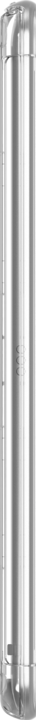 Produktbild OtterBox Symmetry Clear (iPad 2019 (7. Gen), iPad 2020 (8. Gen), iPad 2021 (9. Gen))