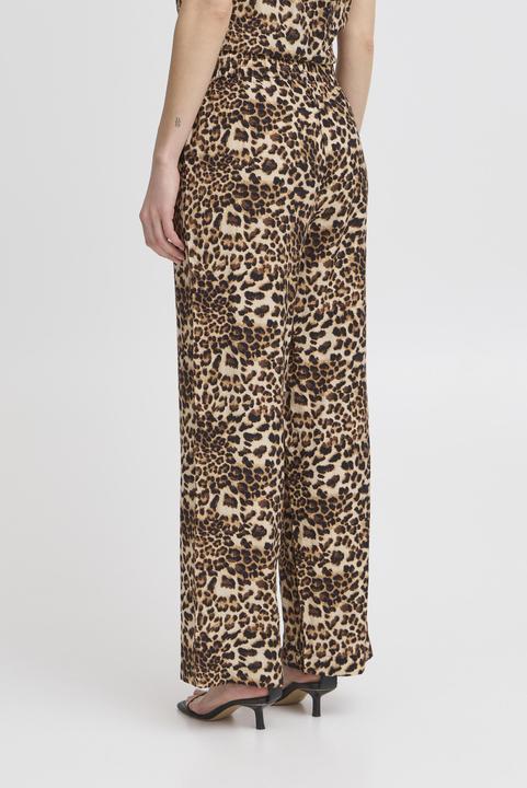 Immagine prodotto Ichi Anisse (36)