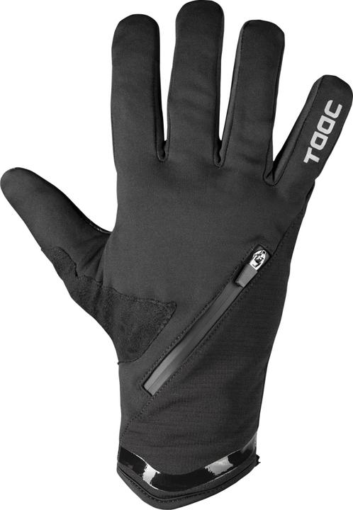 Image du produit Tucano Urbano Wintermano Hydroscud Unisex (L)