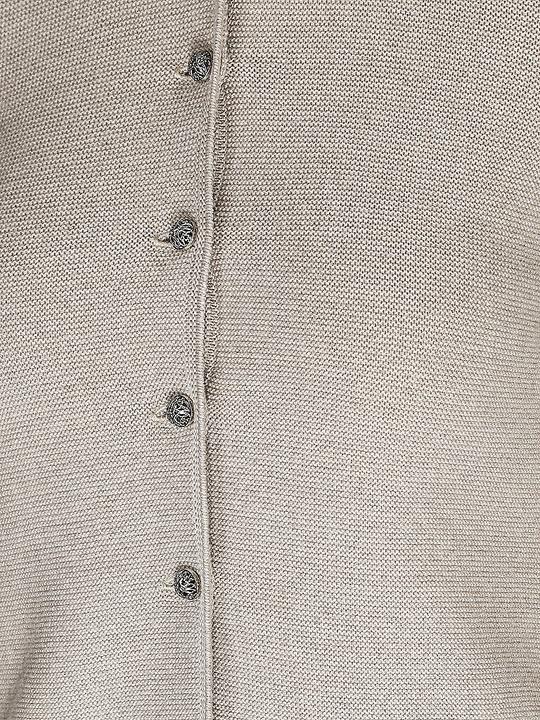Immagine prodotto Gottseidank Cardigan ALOISIA (XS)