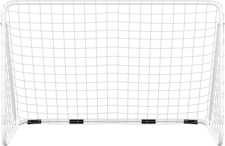 Actual product image vidaXL Sindar