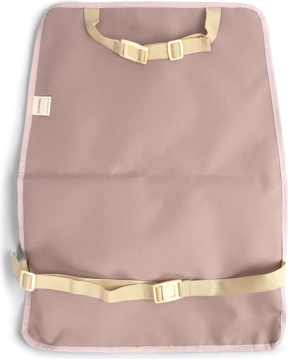 Produktbild Filibabba Organizer für die Rückenlehne - Ocean Blossom