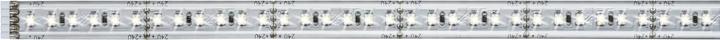 Paulmann MaxLED 1000 Stripe