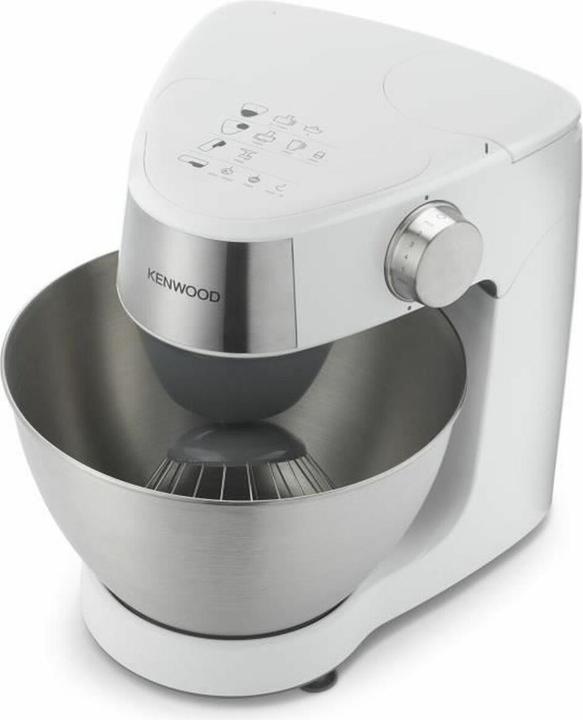 Actual product image Kenwood Prospero+ (1000 W)